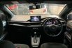 TOYOTA AGYA GR SPORT 1.2 AT 2023 MERAH 6