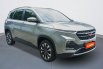 Wuling Almaz Smart Enjoy 1.5 MT 2022 Abu-abu 3