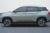 Wuling Almaz Smart Enjoy 1.5 MT 2022 Abu-abu 7