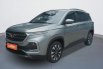 Wuling Almaz Smart Enjoy 1.5 MT 2022 Abu-abu 2