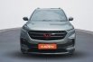 Wuling Almaz Smart Enjoy 1.5 MT 2022 Abu-abu 1
