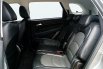 Wuling Almaz Smart Enjoy 1.5 MT 2022 Abu-abu 13