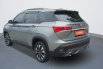 Wuling Almaz Smart Enjoy 1.5 MT 2022 Abu-abu 5