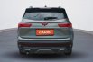 Wuling Almaz Smart Enjoy 1.5 MT 2022 Abu-abu 4