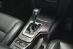 Toyota Fortuner 2.4 TRD AT 2021 putih km 31 ribuan diesel 13