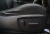 Toyota Fortuner 2.4 TRD AT 2021 putih km 31 ribuan diesel 9