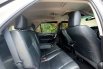 Toyota Fortuner 2.4 TRD AT 2021 putih km 31 ribuan diesel 11