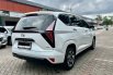 Hyundai Stargazer Prime Captain Seat At 2023 6