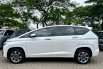 Hyundai Stargazer Prime Captain Seat At 2023 8