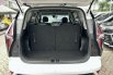 Hyundai Stargazer Prime Captain Seat At 2023 7
