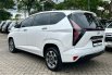Hyundai Stargazer Prime Captain Seat At 2023 4