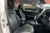 Hyundai Stargazer Prime Captain Seat At 2023 10
