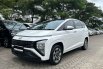Hyundai Stargazer Prime Captain Seat At 2023 3