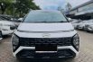 Hyundai Stargazer Prime Captain Seat At 2023 2