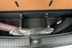 Hyundai Stargazer Prime Captain Seat At 2023 16