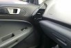 Ford EcoSport Titanium 2015 coklat sunroof km 75 ribuan 15