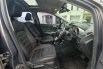 Ford EcoSport Titanium 2015 coklat sunroof km 75 ribuan 13