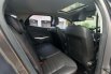 Ford EcoSport Titanium 2015 coklat sunroof km 75 ribuan 16