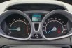 Ford EcoSport Titanium 2015 coklat sunroof km 75 ribuan 7