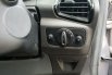 Ford EcoSport Titanium 2015 coklat sunroof km 75 ribuan 17
