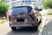 Hyundai STARGAZER prime 2022 coklat 20