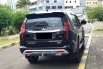 Mitsubishi Pajero Sport NewDakar Ultimate 4x4 A/T 2024 hitam km 4 ribuan 6