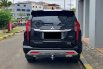 Mitsubishi Pajero Sport NewDakar Ultimate 4x4 A/T 2024 hitam km 4 ribuan 5