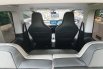 Wuling Air EV 2023 long range kuning km 9 ribuan 12