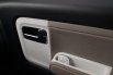 Wuling Air EV 2023 long range kuning km 9 ribuan 11