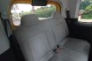 Wuling Air EV 2023 long range kuning km 9 ribuan 13