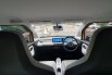 Wuling Air EV 2023 long range kuning km 9 ribuan 14