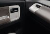 Wuling Air EV 2023 long range kuning km 9 ribuan 9