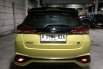 Toyota Yaris GR Sport AT 2022 4