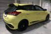 Toyota Yaris GR Sport AT 2022 5