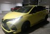 Toyota Yaris GR Sport AT 2022 3