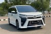 Toyota VOXY 2.0 AT 2019 , JUAL CEPAT 1