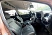 Hyundai STARGAZER prime 2022 coklat 4