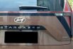 Hyundai STARGAZER prime 2022 coklat 12