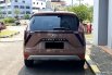 Hyundai STARGAZER prime 2022 coklat 7