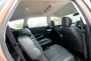 Hyundai STARGAZER prime 2022 coklat 19