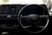 Hyundai STARGAZER prime 2022 coklat 9