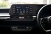 Hyundai STARGAZER prime 2022 coklat 14
