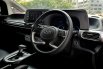 Hyundai STARGAZER prime 2022 coklat 13