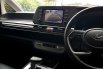 Hyundai STARGAZER prime 2022 coklat 16