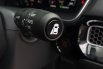Honda Civic RS 2023 sedan turbo km 6 ribuan matic 18