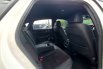 Honda Civic RS 2023 sedan turbo km 6 ribuan matic 14
