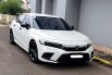 Honda Civic RS 2023 sedan turbo km 6 ribuan matic 1