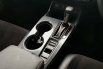 Honda Civic RS 2023 sedan turbo km 6 ribuan matic 17