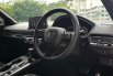 Honda Civic RS 2023 sedan turbo km 6 ribuan matic 6