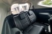 Mitsubishi Pajero Sport NewDakar Ultimate 4x4 A/T 2024 hitam km 4 ribuan 19
